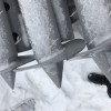 �������� ���� ��� 325 - ����� ������������������ � �������� - ������������ ���������������������