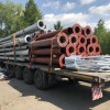 ����� ���-1300-8,0-01-� - ����� ������������������ � �������� - ������������ ���������������������