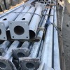 ����� ���-9,0-02 - ����� ������������������ � �������� - ������������ ���������������������