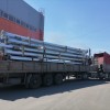 ����� ���-1800-9,0-01 � - ����� ������������������ � �������� - ������������ ���������������������