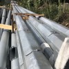 ����� ���-7,0-02 - ����� ������������������ � �������� - ������������ ���������������������