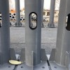 ��������� ������ ���������� ��-0,159-2,0 400/300 - ����� ������������������ � �������� - ������������ ���������������������