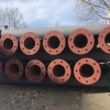 ��������� ���������� ��-24/8/�310-2,5 - ����� ������������������ � �������� - ������������ ���������������������