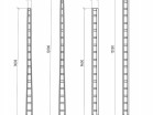 ������ ���1-12-100 - ����� ������������������ � �������� - ������������ ���������������������