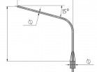 ��������� ������������ �1-1,0-1,5 �2 - ����� ������������������ � �������� - ������������ ���������������������