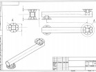 ������� �-30/8/�380-24/12/�396-2,0-� - ����� ������������������ � �������� - ������������ ���������������������